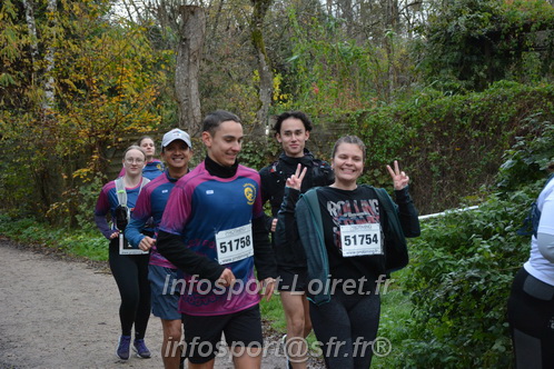 Les Foulees du Dragon 2025/FDRAGON_2025_00567.JPG